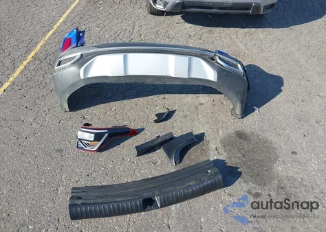 2021 Kia Seltos S from USA, damaged, VIN KNDEUCAA0M7136354